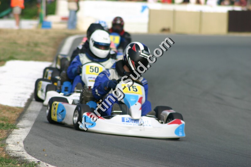 championnat de france layrac 138.jpg